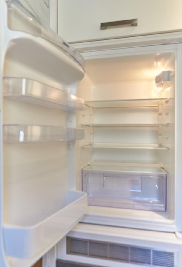 Appartement Bernkogel سالباخ هينترغليم المظهر الخارجي الصورة